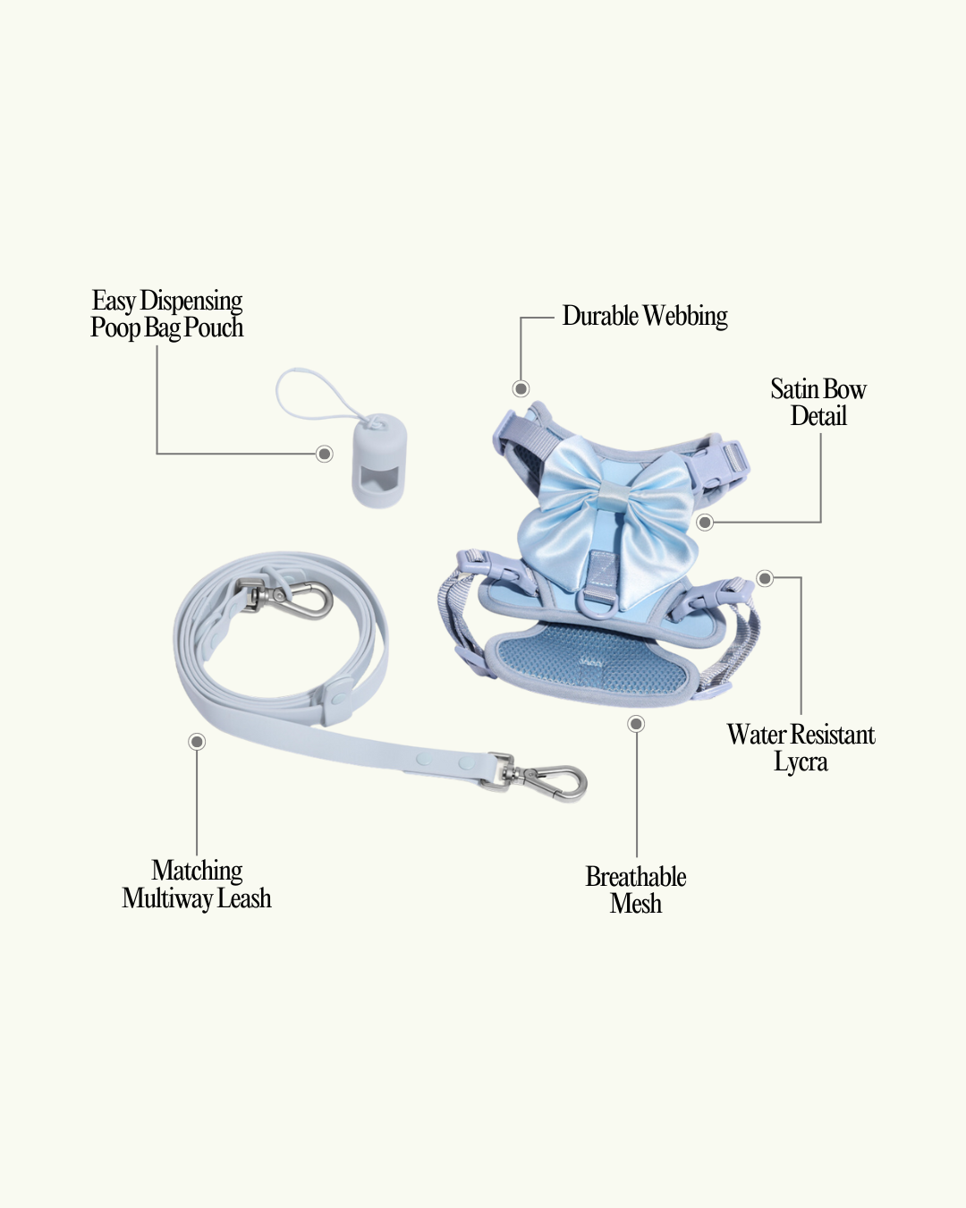 11_6021bb83-cdb3-4f86-aa1c-7a404523e630.png