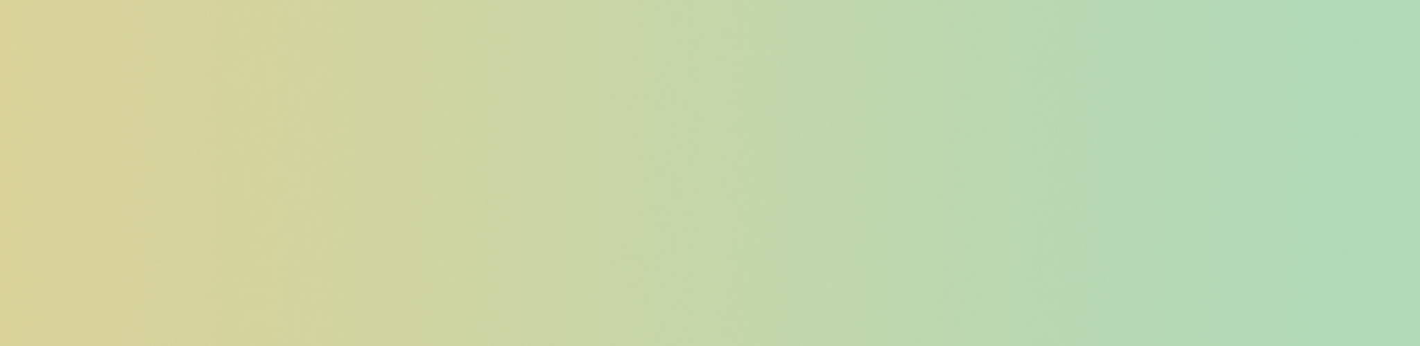 Untitled_design_2.png