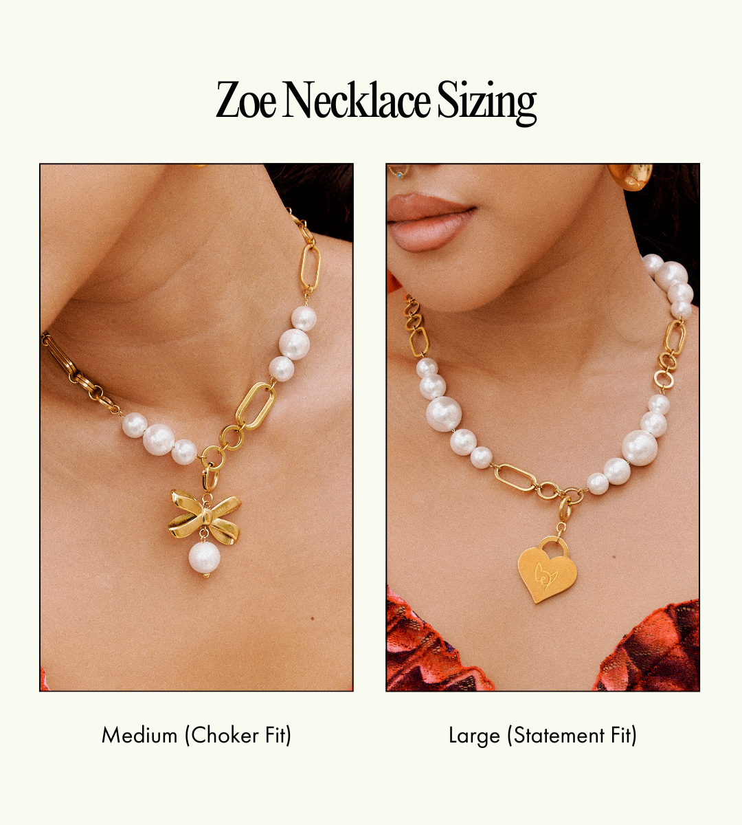 Zoe_necklace.png