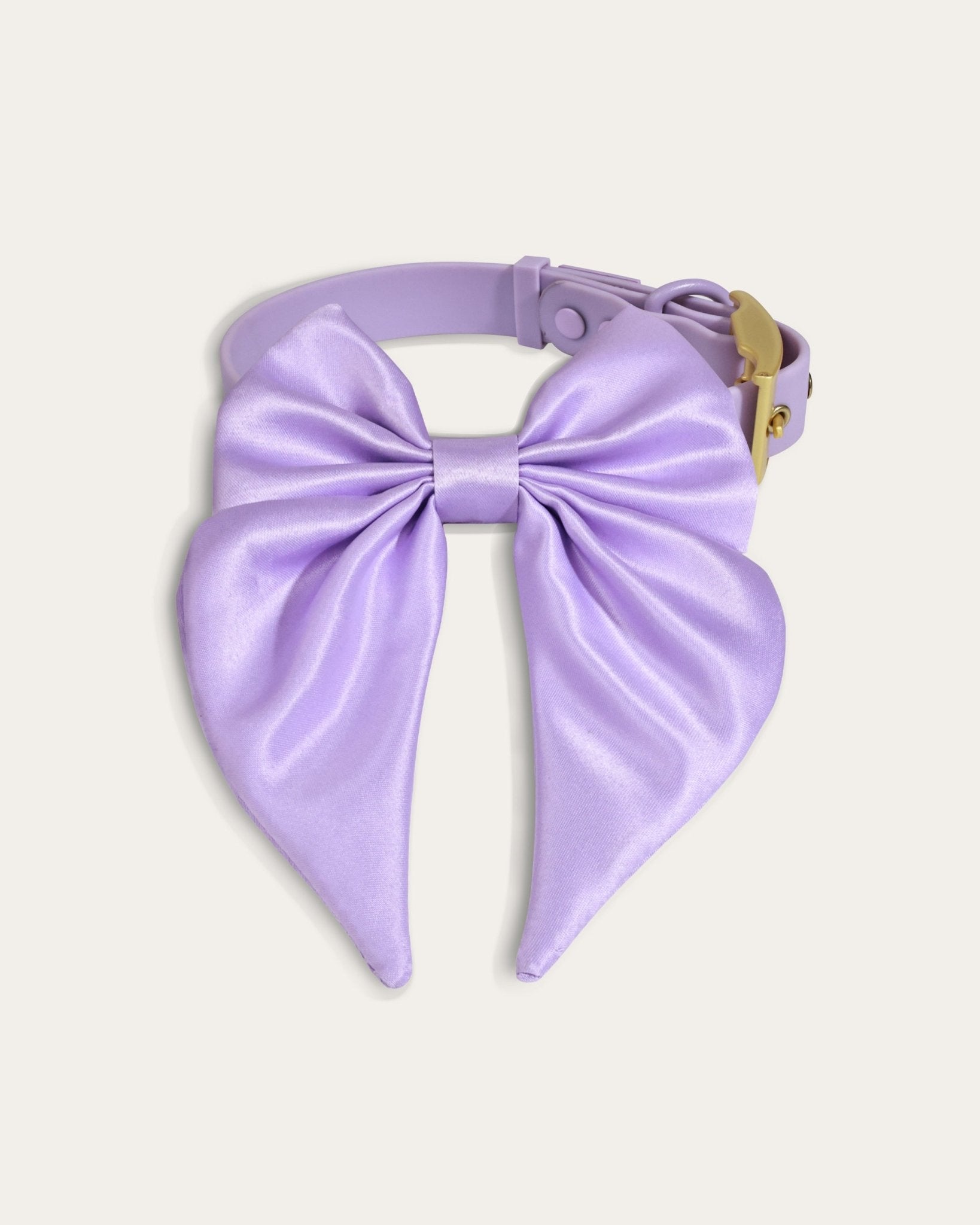 Furry Muse Starter Kit - Lilac - FURRY MUSE
