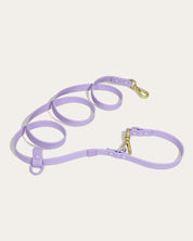 Furry Muse Starter Kit - Lilac - FURRY MUSE