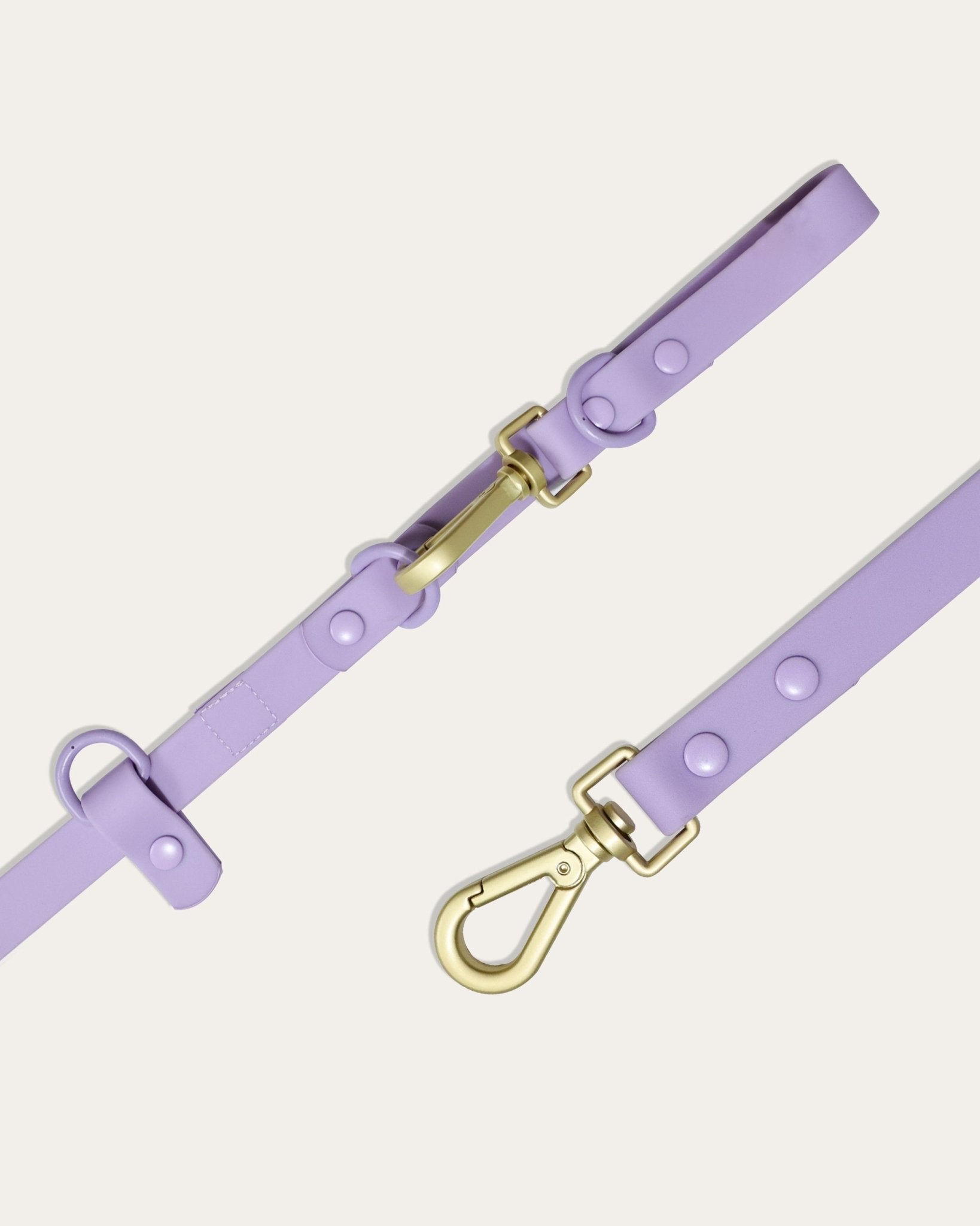 Furry Muse Starter Kit - Lilac - FURRY MUSE