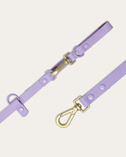 Furry Muse Starter Kit - Lilac - FURRY MUSE