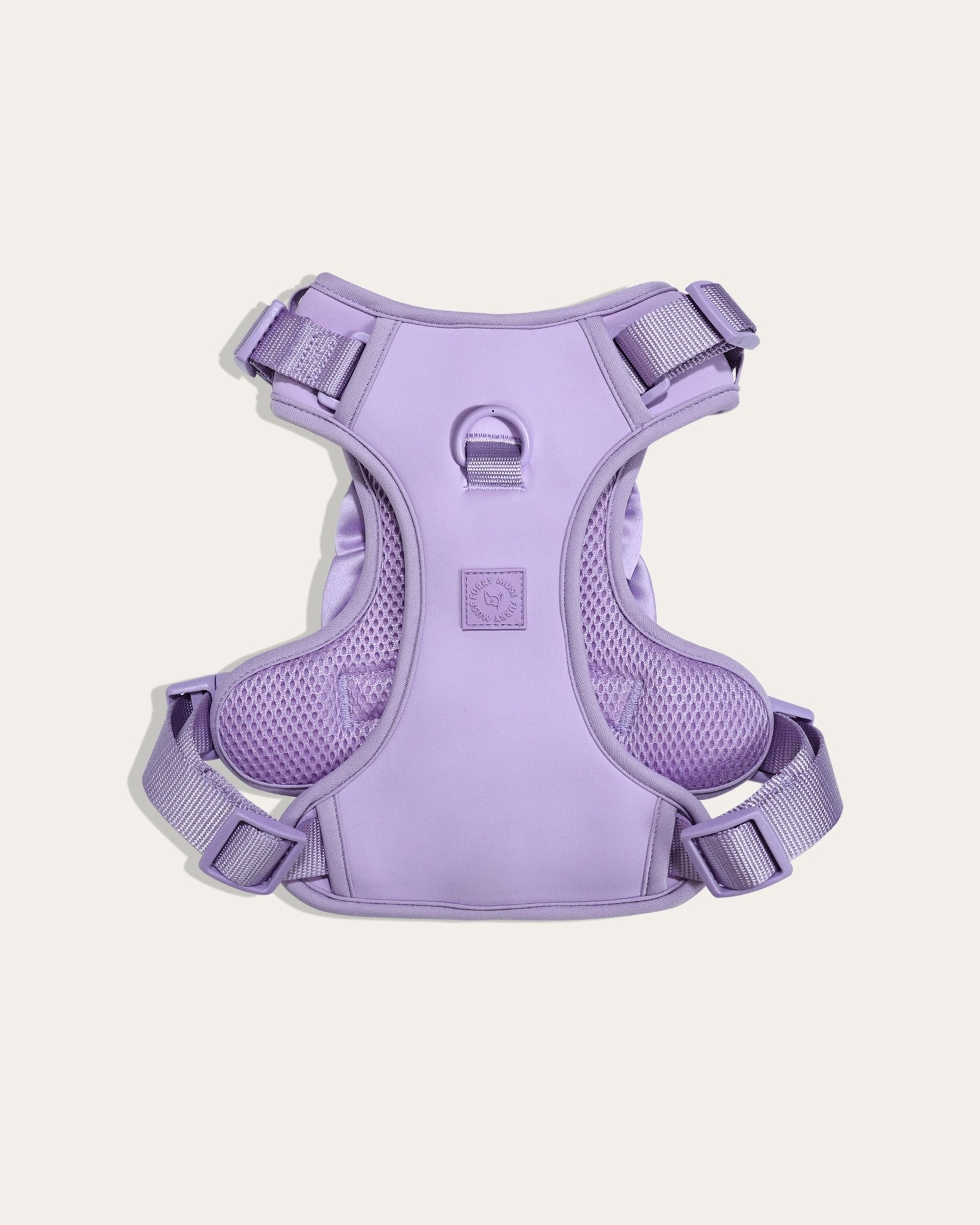 Furry Muse Starter Kit - Lilac - FURRY MUSE