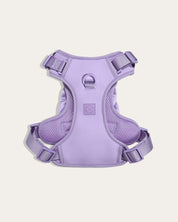 Furry Muse Starter Kit - Lilac - FURRY MUSE