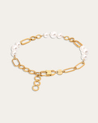 The Zoe Necklace