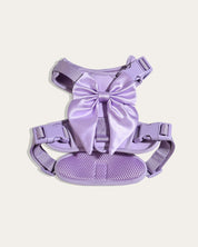 Wander! Bow Harness Kit Lilac - FURRY MUSE