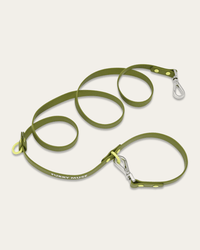 Wander! Multiway Waterproof Lead Martini