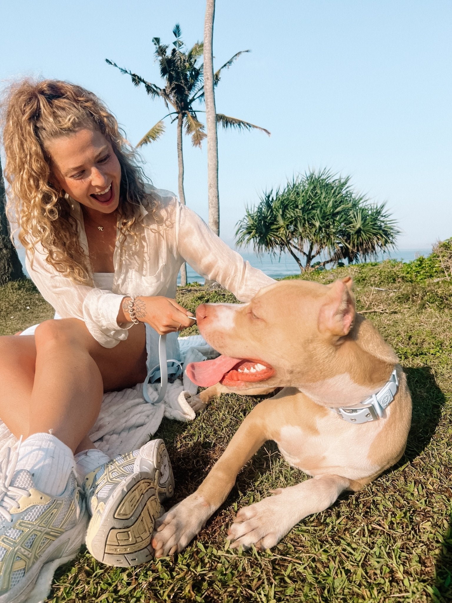 Best Sellers - FURRY MUSE