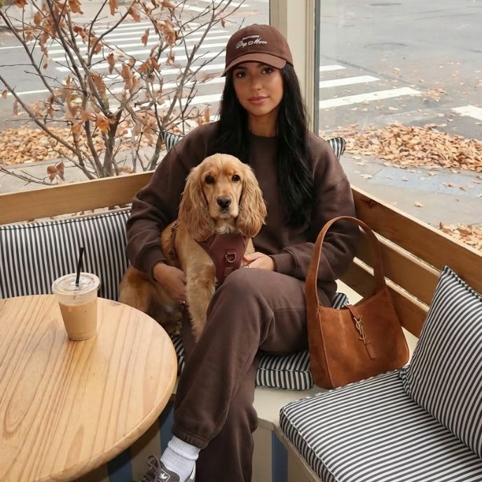 New Arrivals - FURRY MUSE