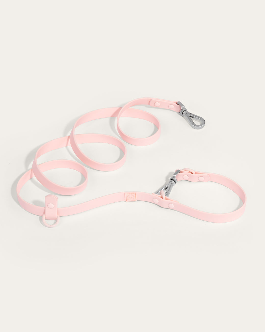 Wander! Multiway Waterproof Leash Blossom