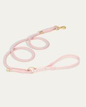 Flow Rope Leash - Blossom