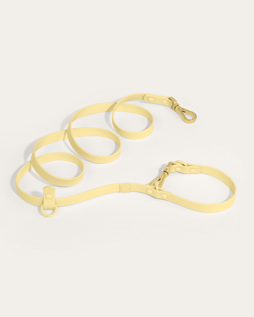 6ft_buttercream_leash_full.jpg