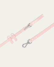 Wander! Multiway 7ft Leash -  Blossom