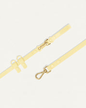 Wander! Multiway Leash - Buttercream