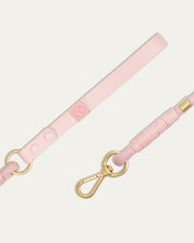 Flow Rope Leash - Blossom