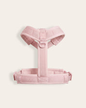 Align Y-Harness - Blossom