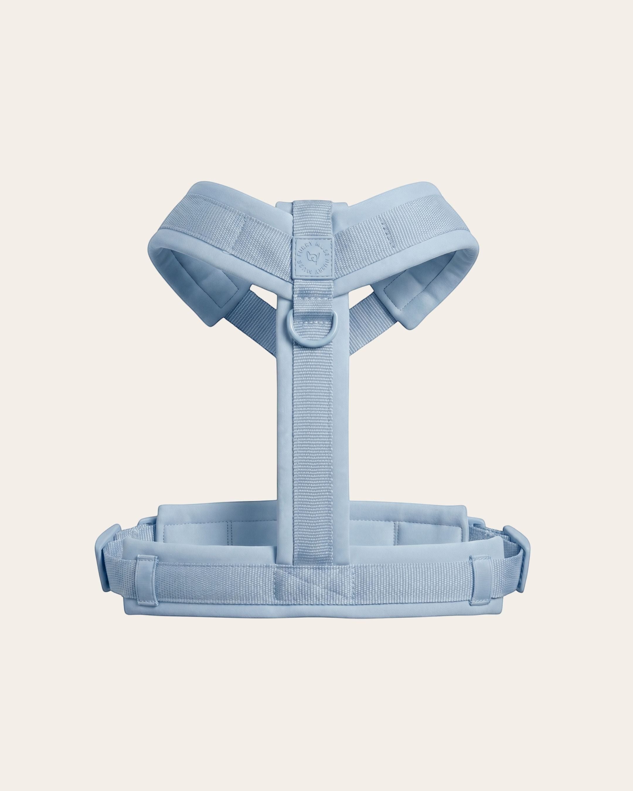 Align Y-Harness - Sky