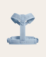 Align Y-Harness - Sky