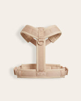 Align Y-Harness - Latte