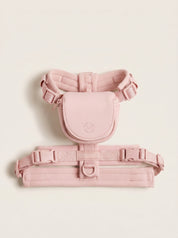 Align Y-Harness - Blossom