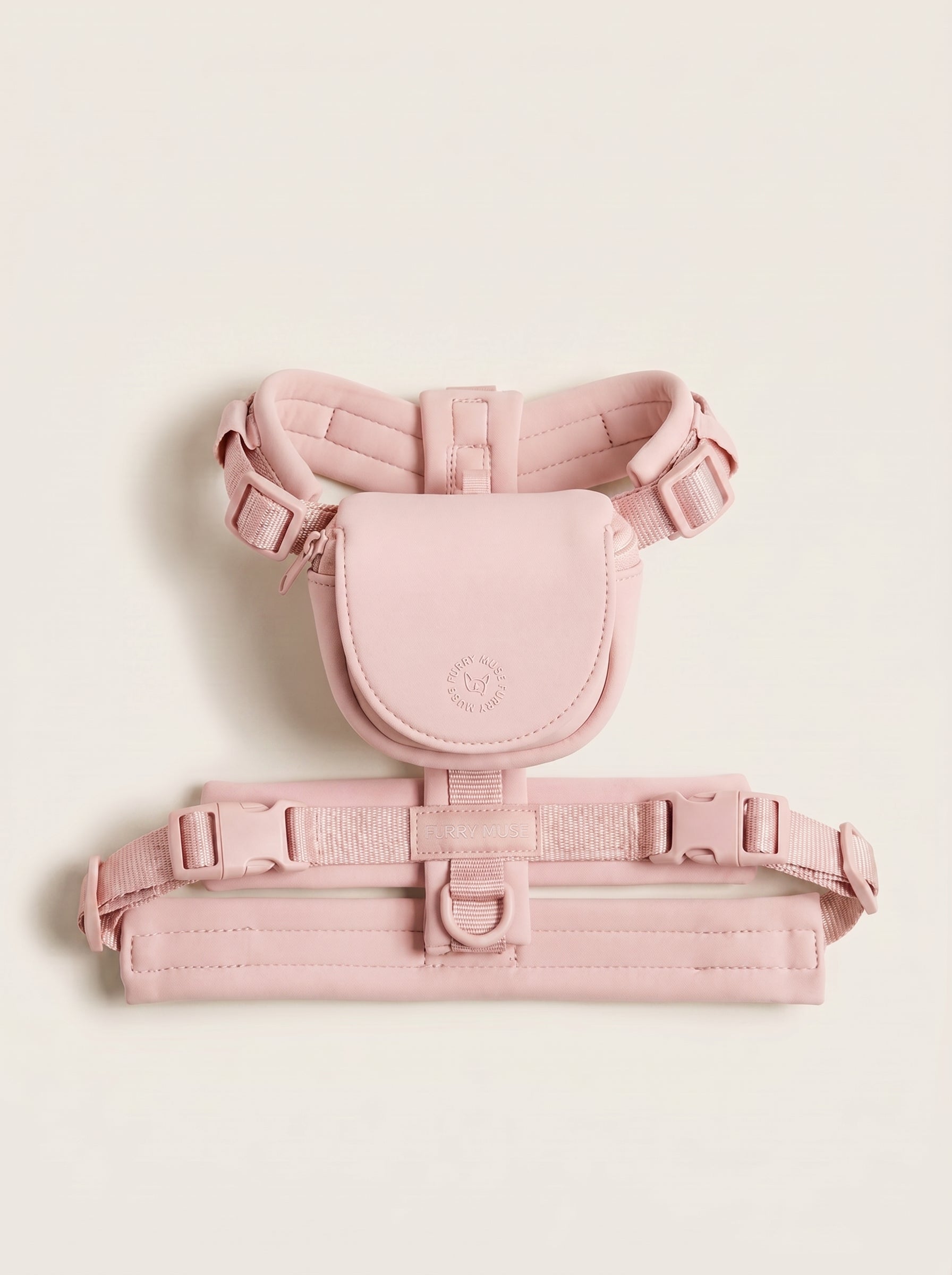Align Y-Harness - Blossom