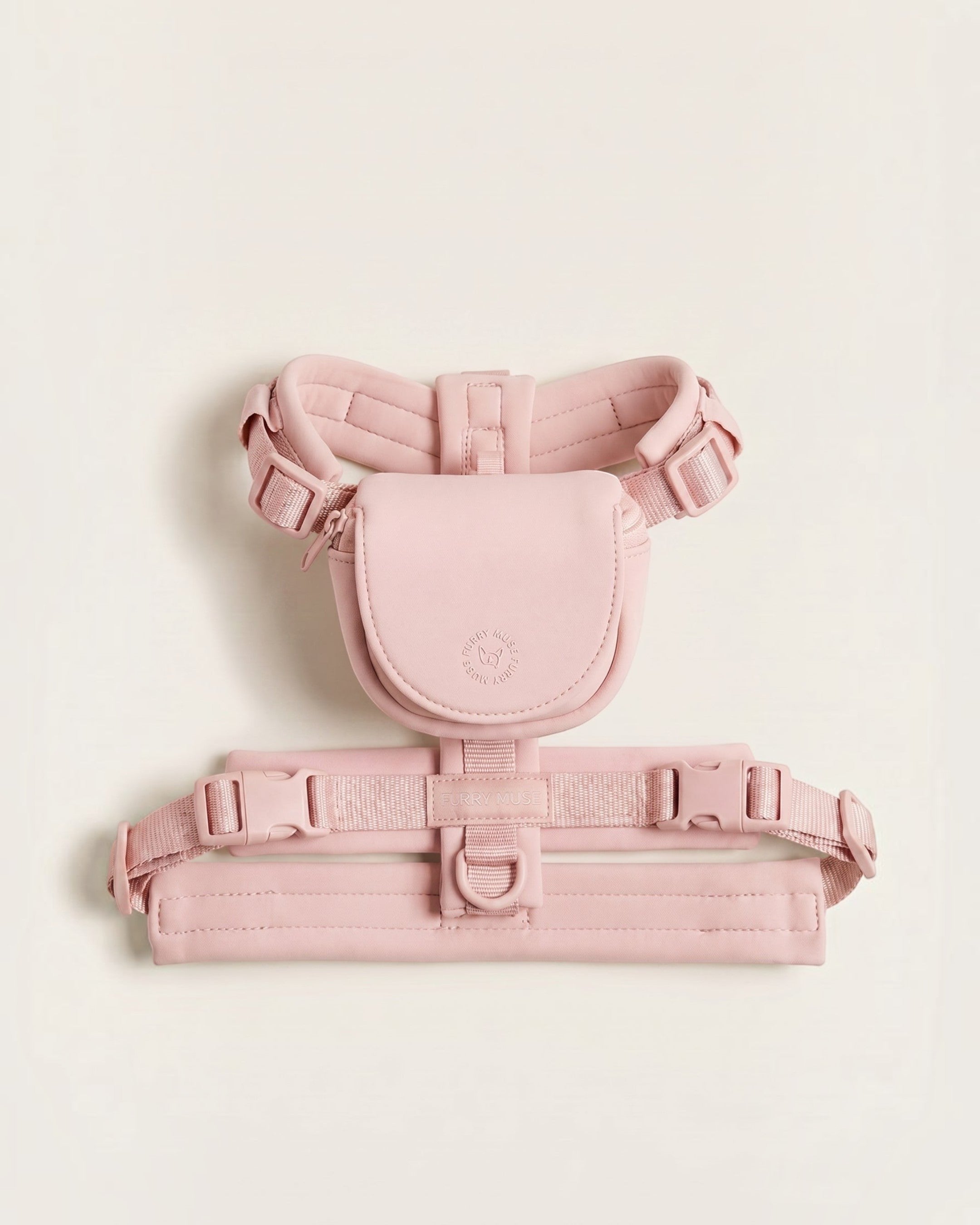 AlignHarness_AllDayMiniBackpack-Blossom_aef767b6-91cd-4c0c-bc39-7d14eec16c63.jpg