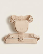Align Y-Harness - Latte