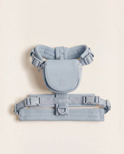 All Day Mini Backpack - Sky