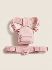Pace Mini Backpack - Blossom