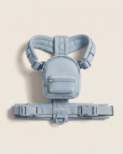 Align Y-Harness - Sky