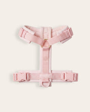 Align Y-Harness - Blossom