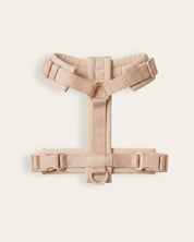 Align Y-Harness - Latte