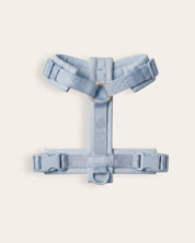 Align Y-Harness - Sky