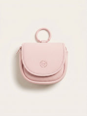 All Day Mini Backpack - Blossom