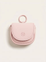 All Day Mini Backpack - Blossom