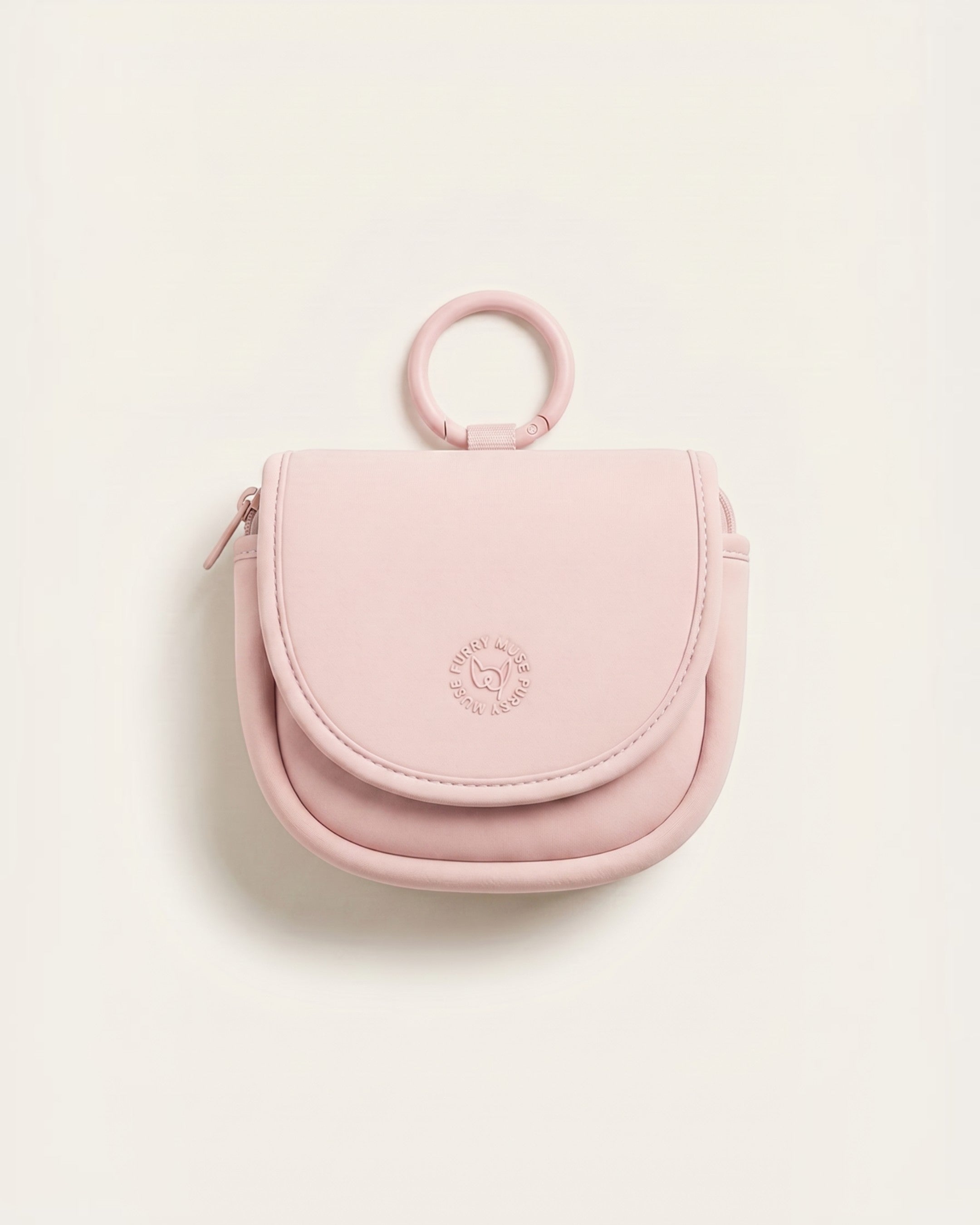 All Day Mini Backpack - Blossom