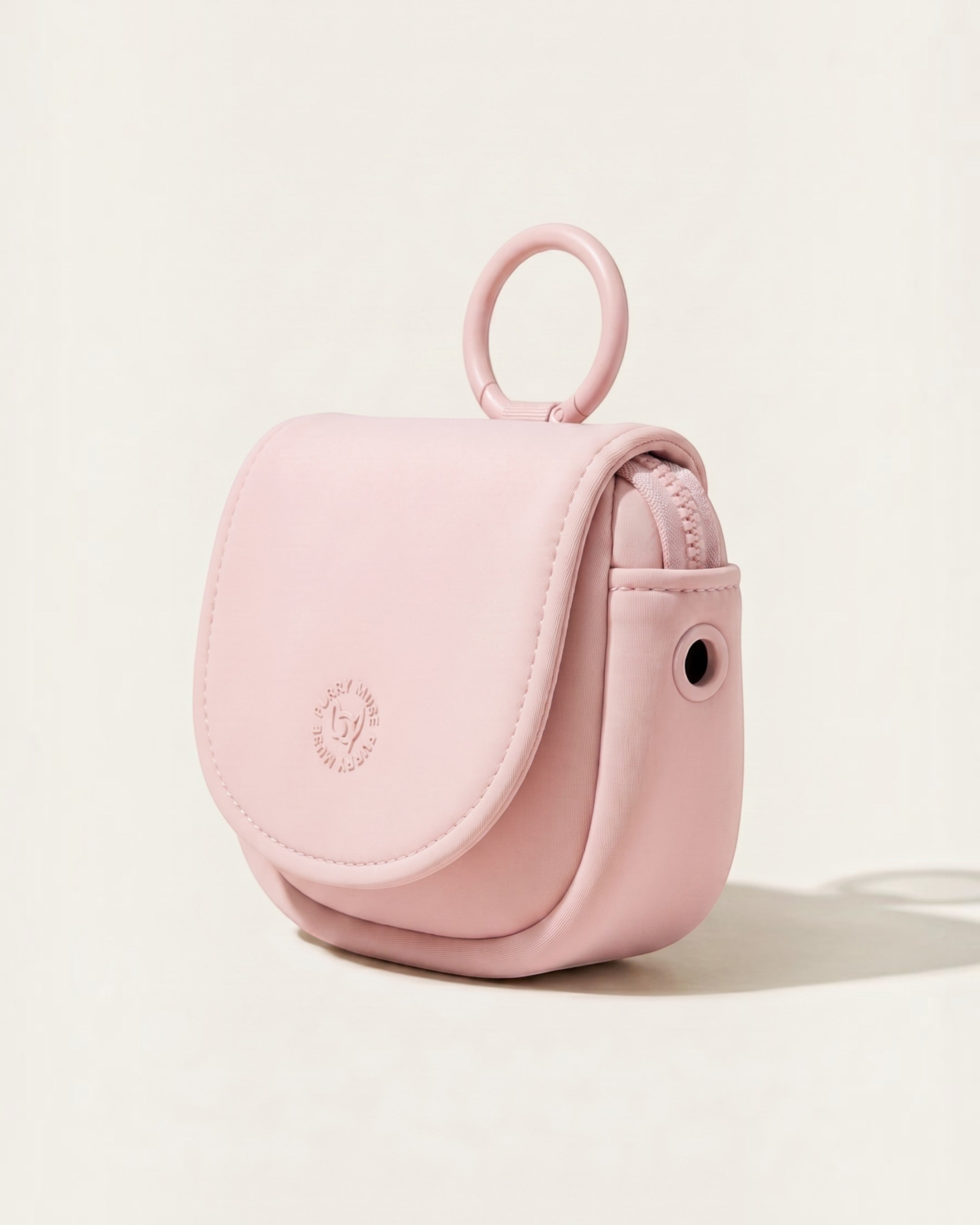 All Day Mini Backpack - Blossom