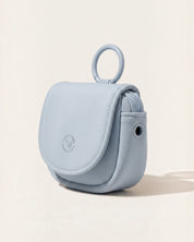 All Day Mini Backpack - Sky