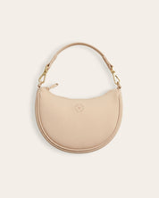 Everyday Dog Parent Bag - Latte