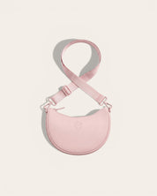 Everyday Dog Parent Bag - Blossom