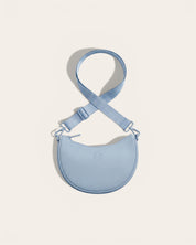 Everyday Dog Parent Bag - Sky