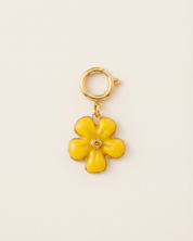 Buttercup Pendant