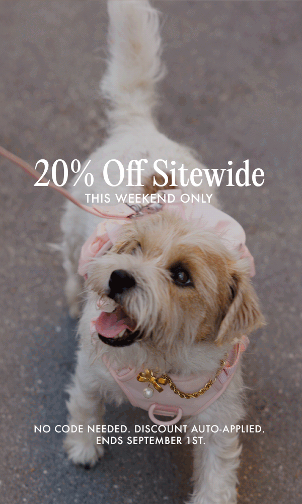 FurryMuse-LaborDay-Weekend-Sale-MB-V2.gif