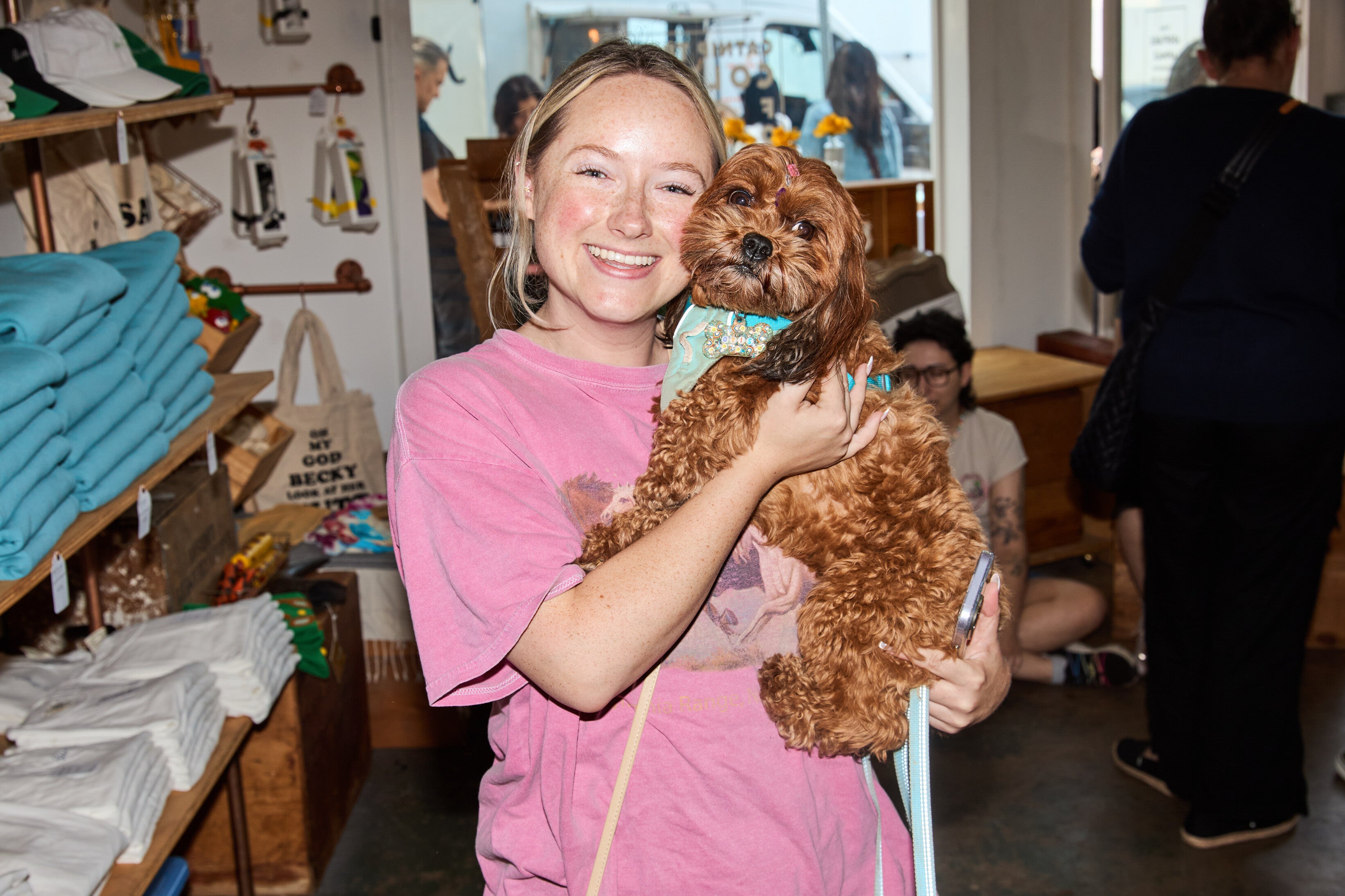 Furry_Muse_X_Mae_Day_Outpost_2026.05.02_672.jpg