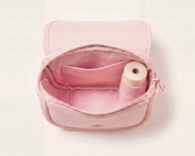 Level Up Belt Bag - Blossom