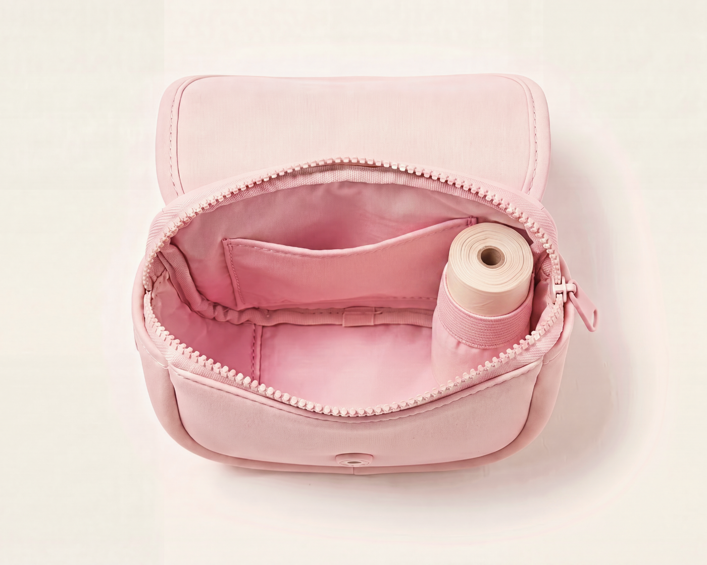 Half_Moon_Mini_bag_interior_1.png