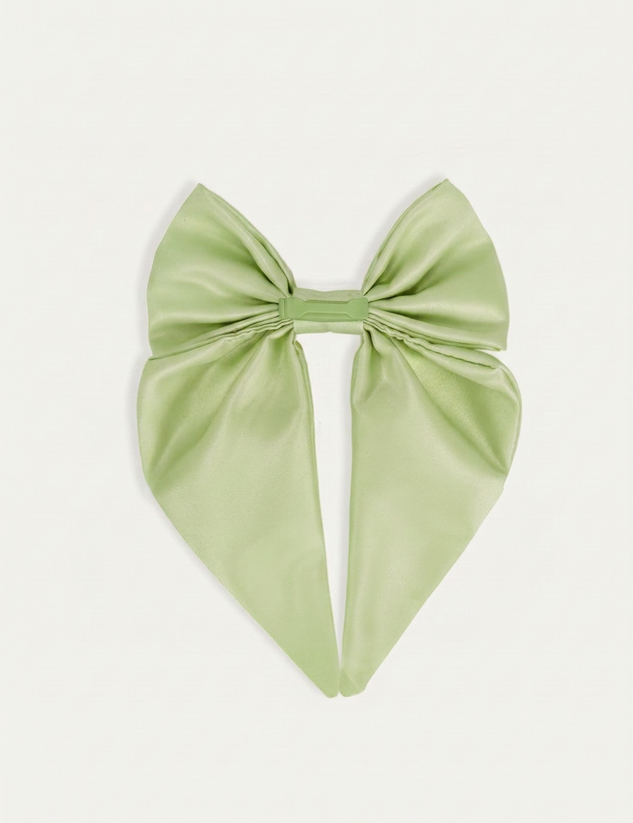 HarnessBowBack-Matcha.png