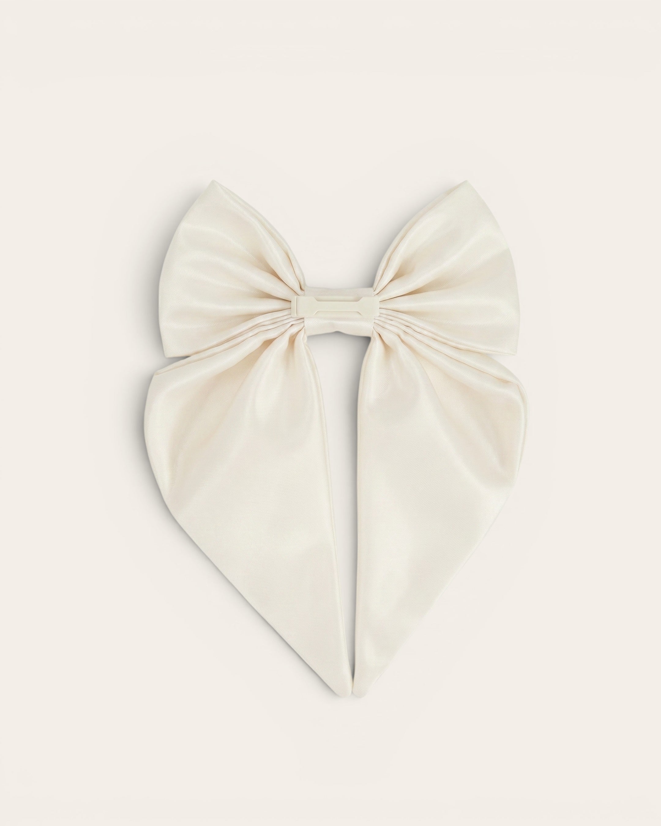HarnessBowBack-Pearl.jpg