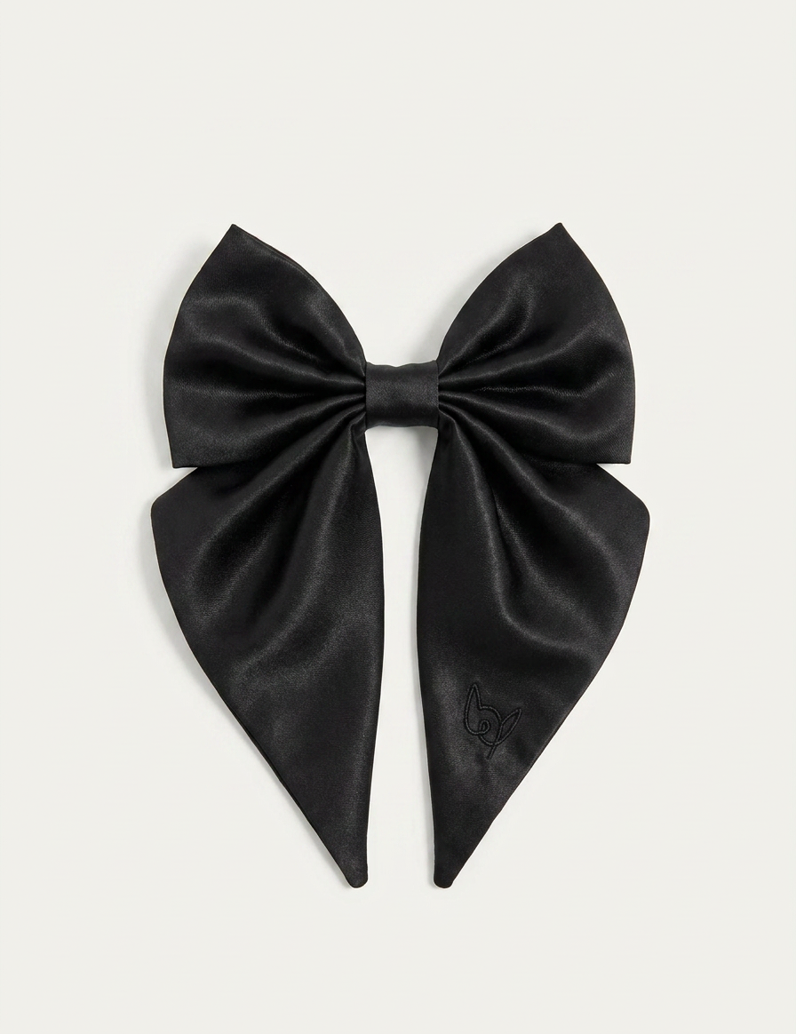 HarnessBowFront-Midnight.png